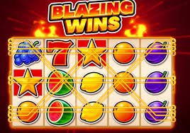 Game mobile dan akses mudah untuk member VIP pokerpelangi