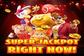Ilustrasi layanan dukungan prioritas untuk anggota VIP pokerpelangi