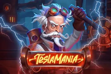 Taruhan olahraga sepak bola Indonesia di situs pokerpelangi