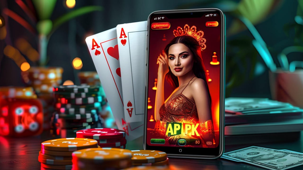 Login dan daftar mudah di pokerpelangi untuk akses halaman kemenangan