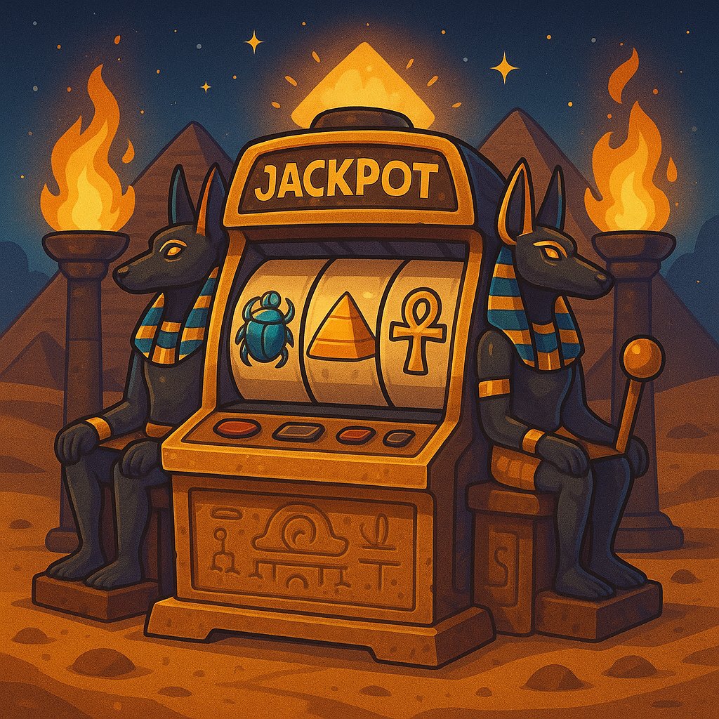 Ilustrasi kemenangan besar para penjudi di pokerpelangi