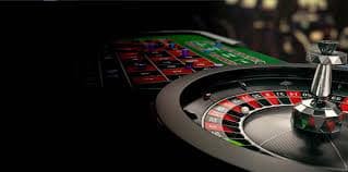 Bonus dan hadiah eksklusif hanya untuk anggota VIP pokerpelangi