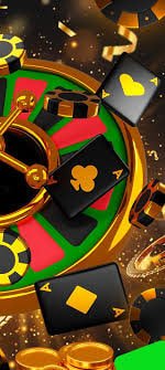 Statistik dan daftar kemenangan berbagai kategori taruhan di pokerpelangi