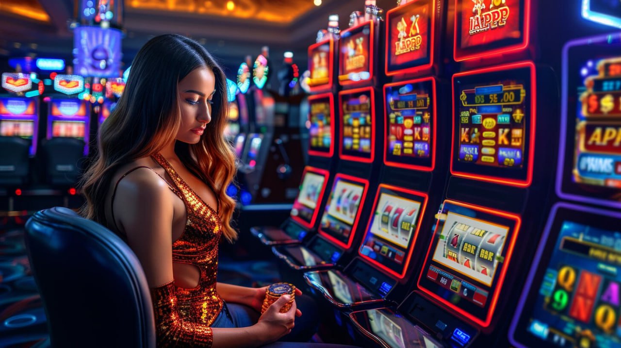 Layar ponsel menunjukkan antarmuka login dan pendaftaran pokerpelangi