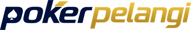 Logo pokerpelangi